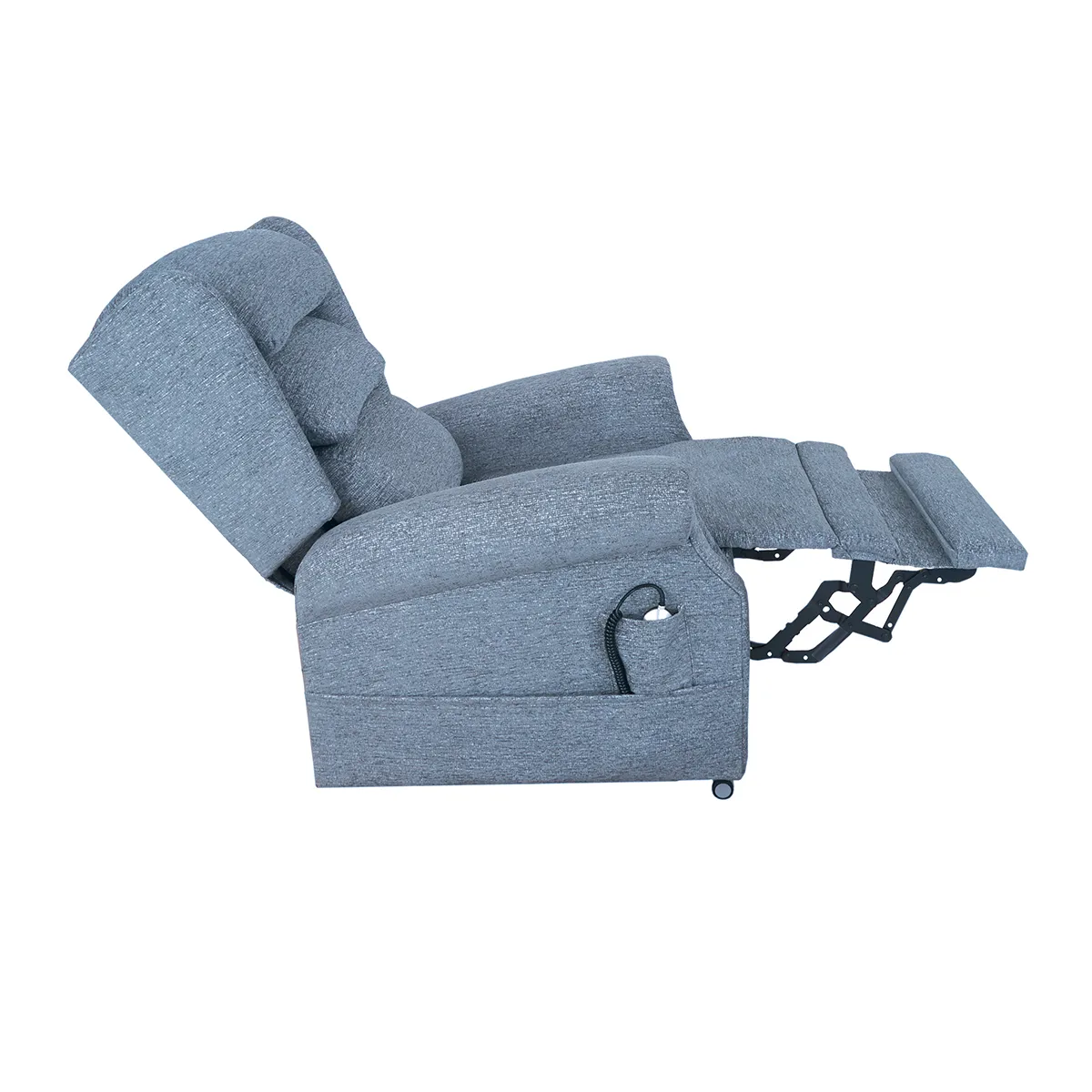 Tilmore Rise and Recline Chair Asteroid Reclined.jpg